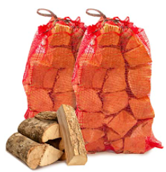 Kiln Dried Product Bundle